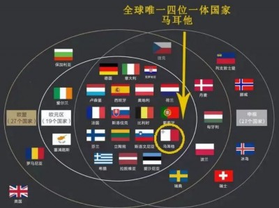 江南体育-马耳他0-3遭遇捷克灭顶之灾，欧锦赛噩梦再现