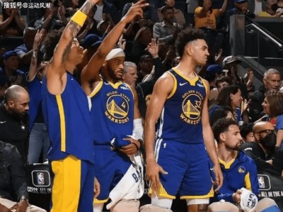 江南体育-NBA赛事现场实录：球队全力以赴奋力拼搏