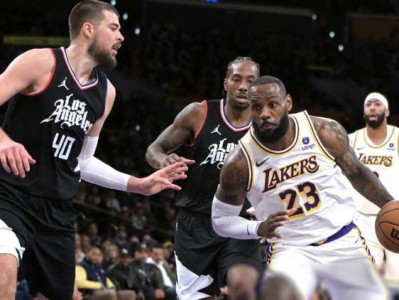 江南体育-NBA强强对决，每支球队都争取全力厮杀