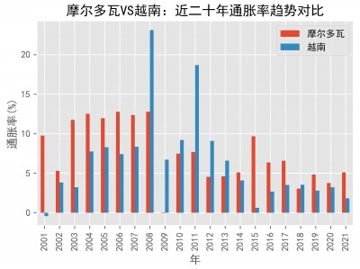 江南体育-摩尔多瓦vs塞浦路斯胜负难料的对决