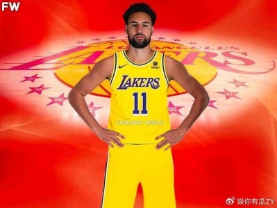 江南体育-NBA球员风采独特，个个都是实力派