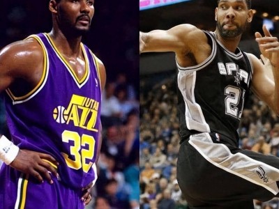 江南体育-NBA历史巨星隆重登场！乔丹、奥尼尔、詹姆斯同台竞技