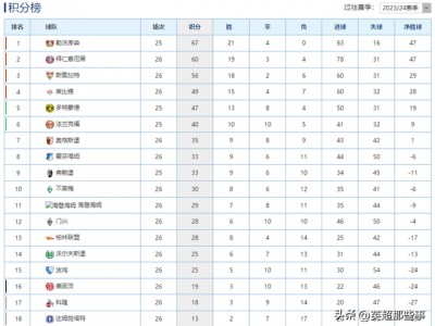 江南体育-霍芬海姆主场告捷，积分榜稳健