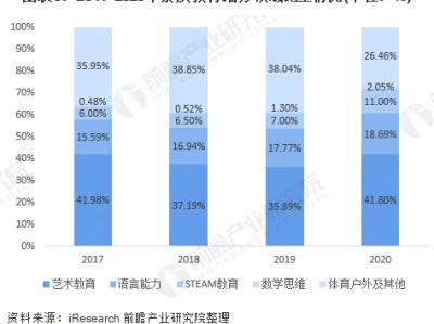 江南体育-瓦拉多利德宣布签下青年才俊，看好未来发展