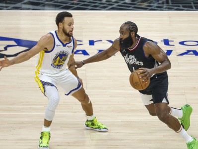 江南体育-NBA常规赛：湖人击败勇士，豪取七连胜