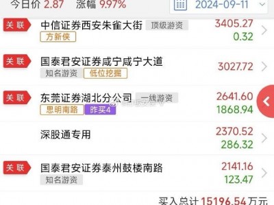 江南体育-加时赛的比拼，谁能力挽狂澜？