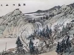 江南体育-里昂新生代：拜耳勒指点江山