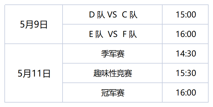 竞技篮球比赛开幕，各队实力对比