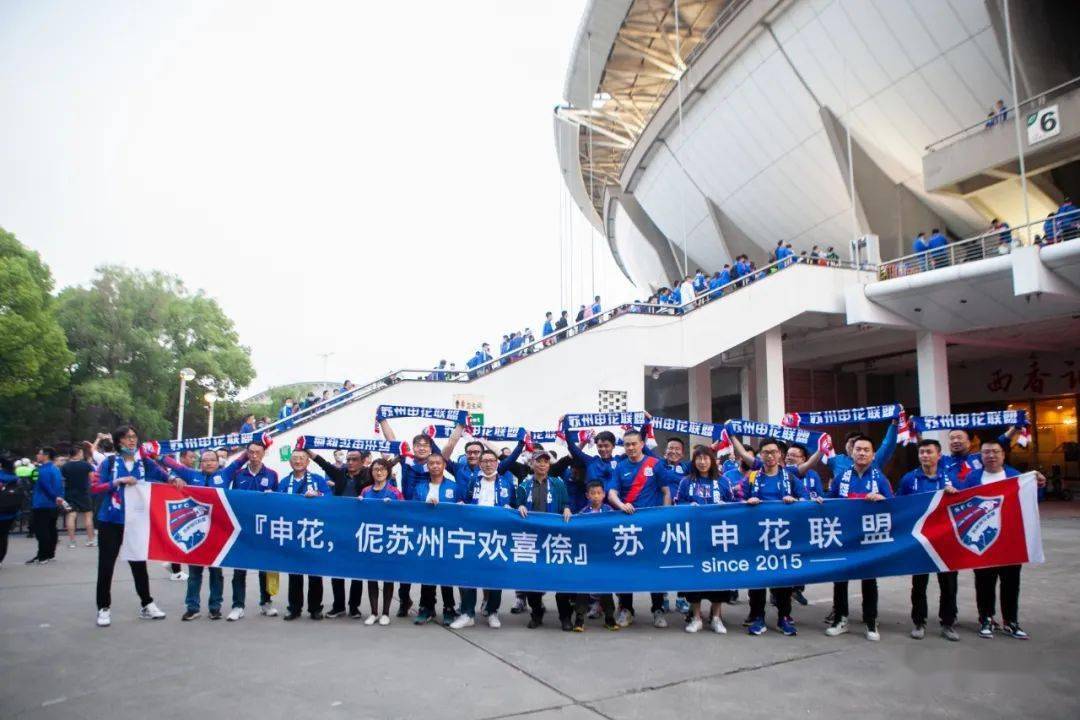 马德里德比再度上演，激烈对抗令球迷热血澎湃