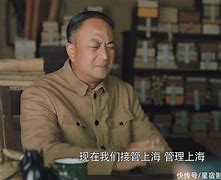 快船吊儿郎当替北上海天津总分领先