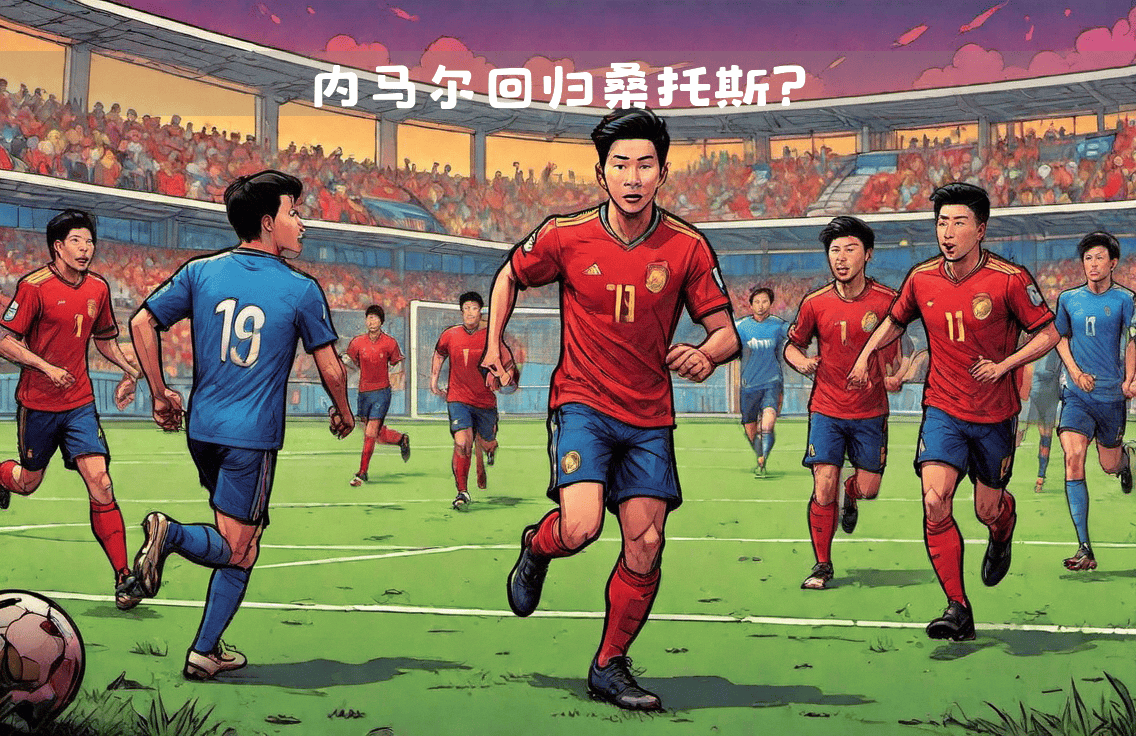 赛事变革或引发球迷热议
